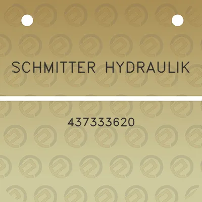 schmitter-hydraulik-437333620