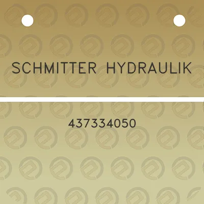 schmitter-hydraulik-437334050