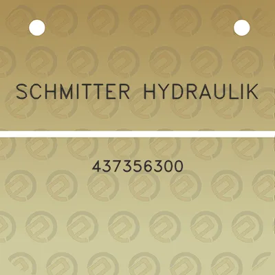 schmitter-hydraulik-437356300