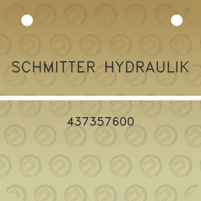 schmitter-hydraulik-437357600