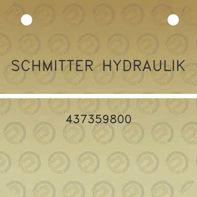 schmitter-hydraulik-437359800