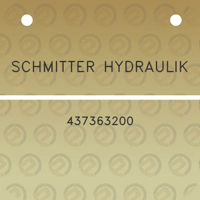 schmitter-hydraulik-437363200