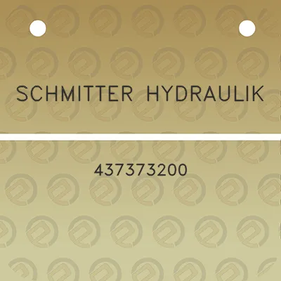 schmitter-hydraulik-437373200