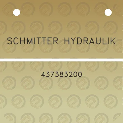 schmitter-hydraulik-437383200