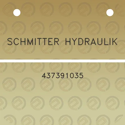 schmitter-hydraulik-437391035