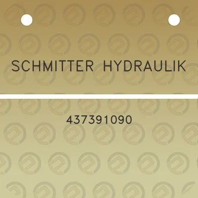 schmitter-hydraulik-437391090