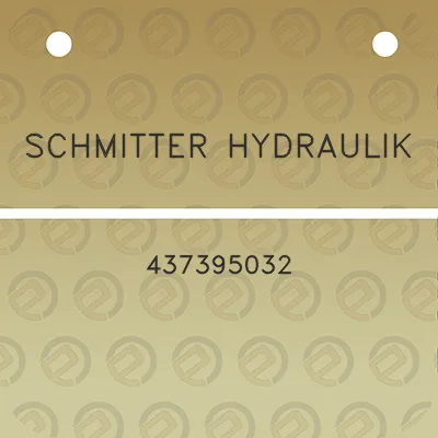 schmitter-hydraulik-437395032