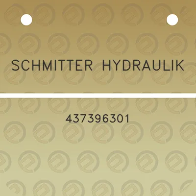 schmitter-hydraulik-437396301