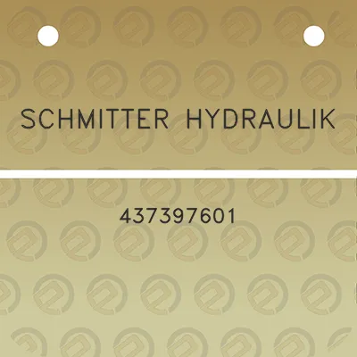 schmitter-hydraulik-437397601