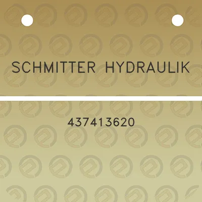 schmitter-hydraulik-437413620