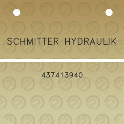 schmitter-hydraulik-437413940