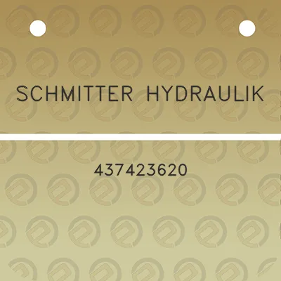 schmitter-hydraulik-437423620