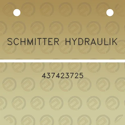 schmitter-hydraulik-437423725