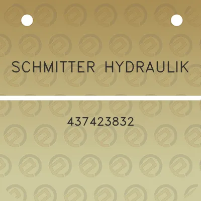 schmitter-hydraulik-437423832