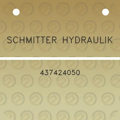 schmitter-hydraulik-437424050