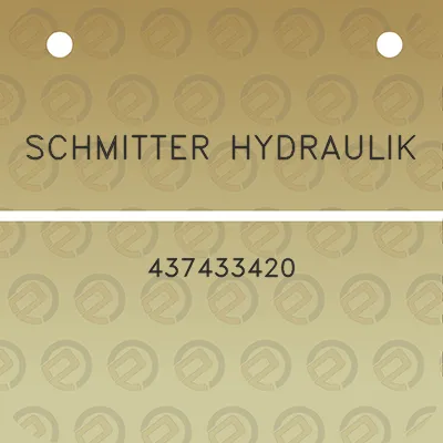 schmitter-hydraulik-437433420