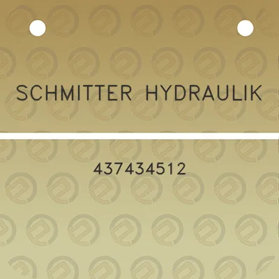 schmitter-hydraulik-437434512