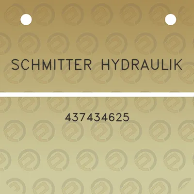 schmitter-hydraulik-437434625