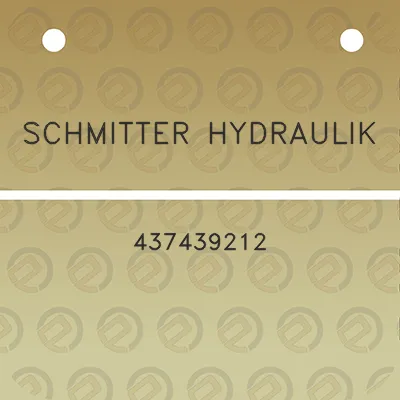 schmitter-hydraulik-437439212