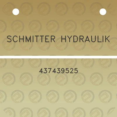 schmitter-hydraulik-437439525