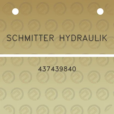 schmitter-hydraulik-437439840