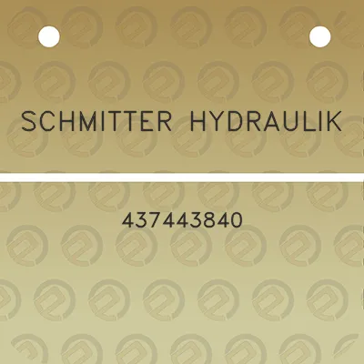 schmitter-hydraulik-437443840