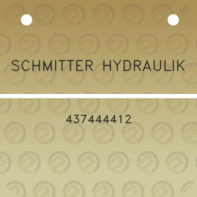 schmitter-hydraulik-437444412