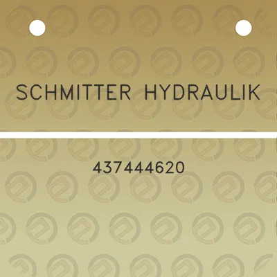 schmitter-hydraulik-437444620