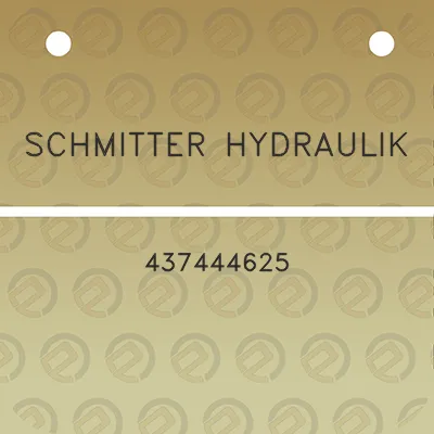 schmitter-hydraulik-437444625