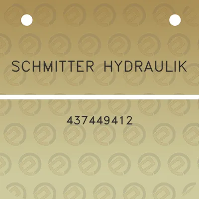 schmitter-hydraulik-437449412