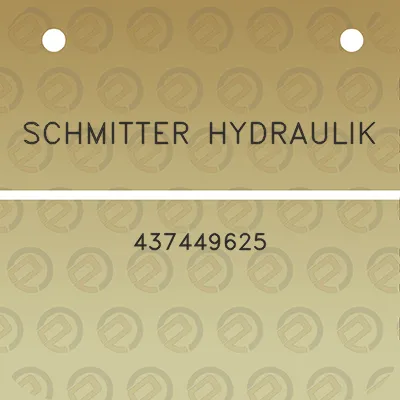 schmitter-hydraulik-437449625