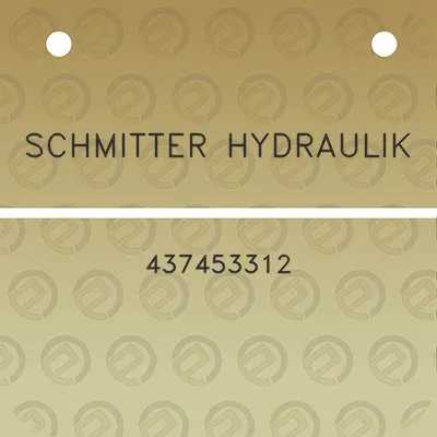 schmitter-hydraulik-437453312