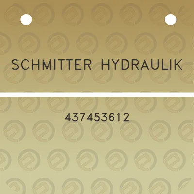 schmitter-hydraulik-437453612