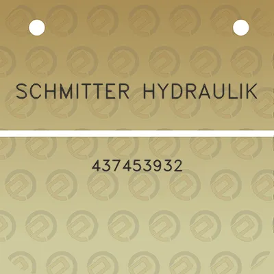 schmitter-hydraulik-437453932