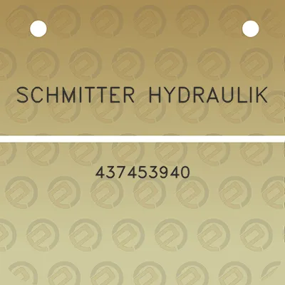 schmitter-hydraulik-437453940