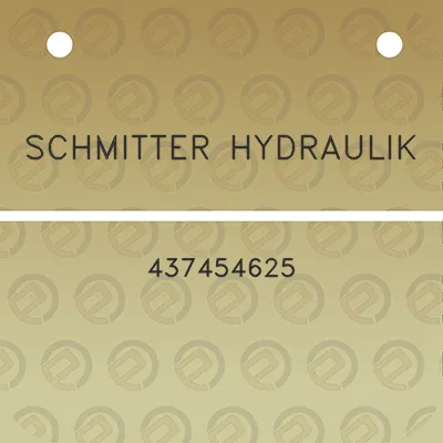 schmitter-hydraulik-437454625