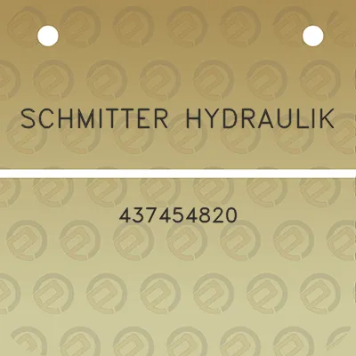 schmitter-hydraulik-437454820