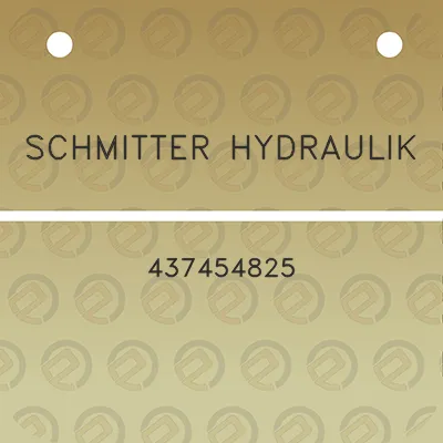 schmitter-hydraulik-437454825