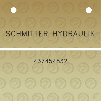 schmitter-hydraulik-437454832