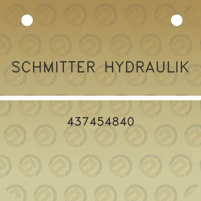 schmitter-hydraulik-437454840