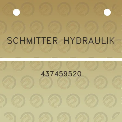 schmitter-hydraulik-437459520