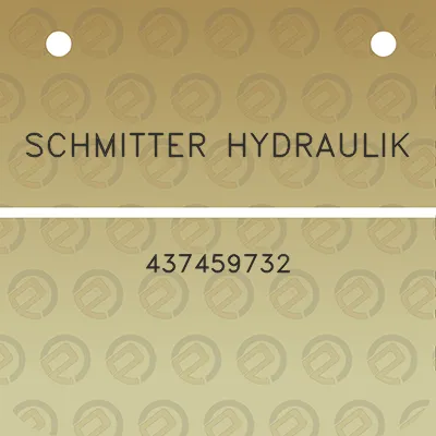 schmitter-hydraulik-437459732