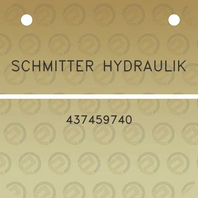 schmitter-hydraulik-437459740