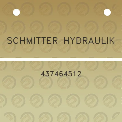 schmitter-hydraulik-437464512