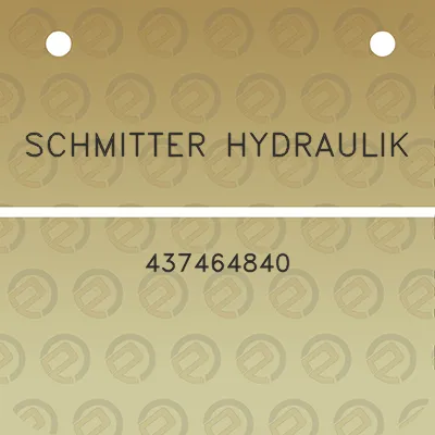 schmitter-hydraulik-437464840