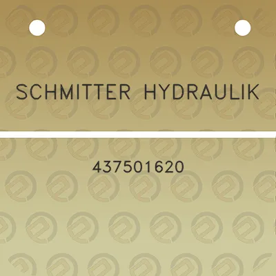 schmitter-hydraulik-437501620