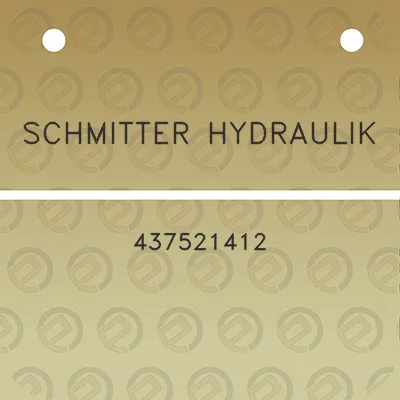 schmitter-hydraulik-437521412