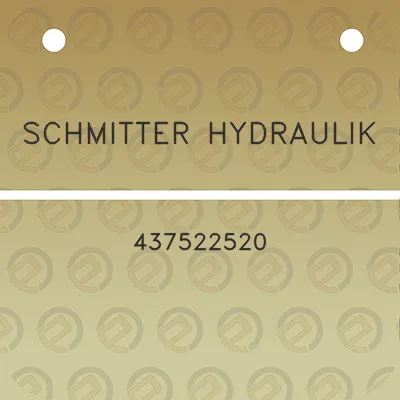 schmitter-hydraulik-437522520