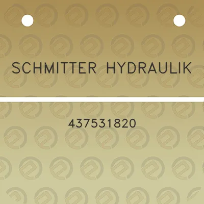 schmitter-hydraulik-437531820