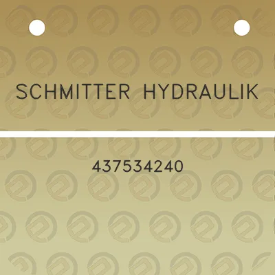 schmitter-hydraulik-437534240